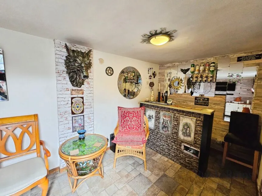 Deanery View, Lanchester, DH7, photo 10