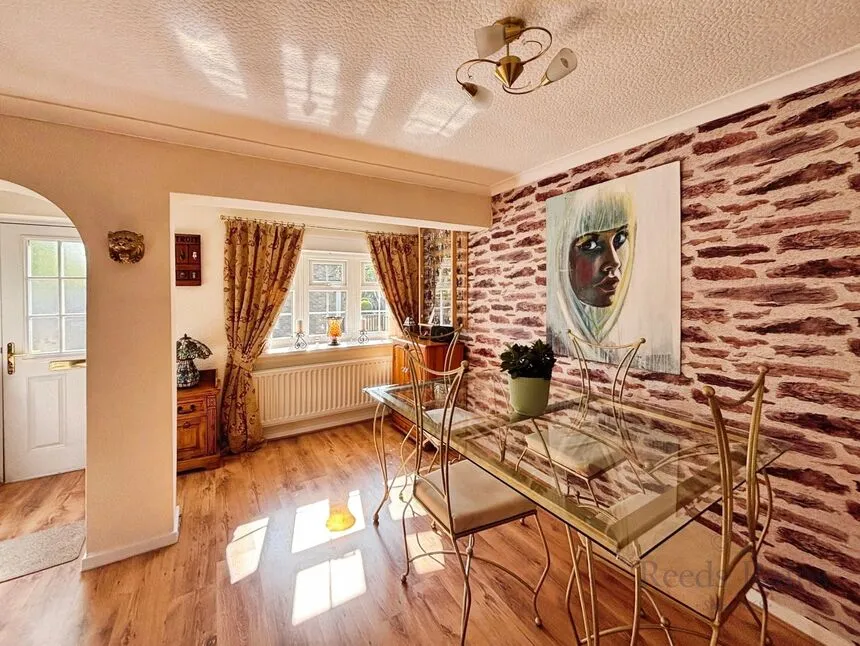 Deanery View, Lanchester, DH7, photo 14
