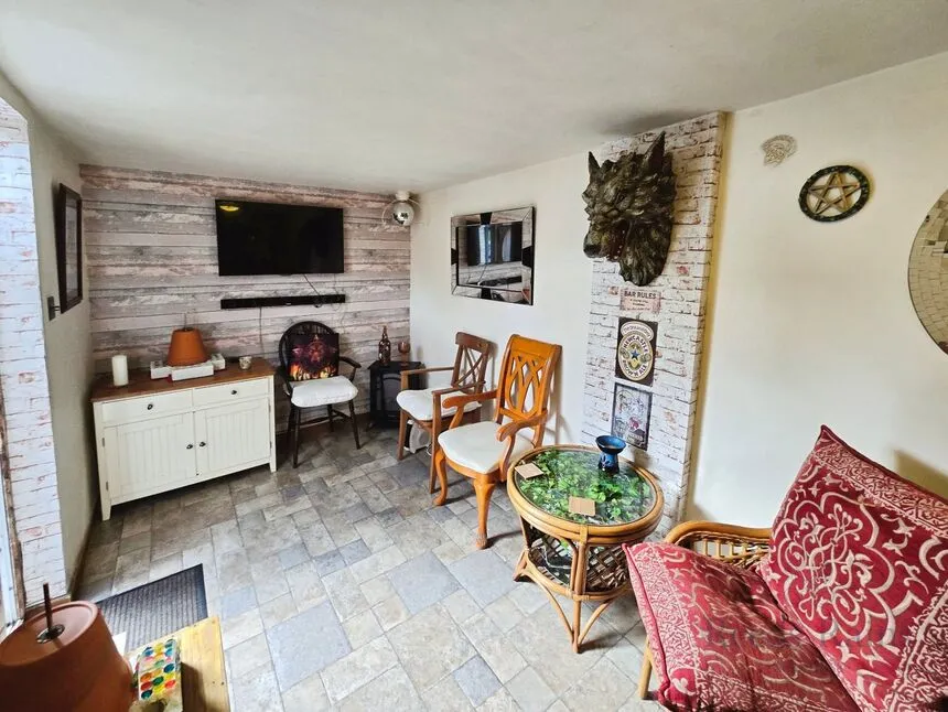 Deanery View, Lanchester, DH7, photo 12
