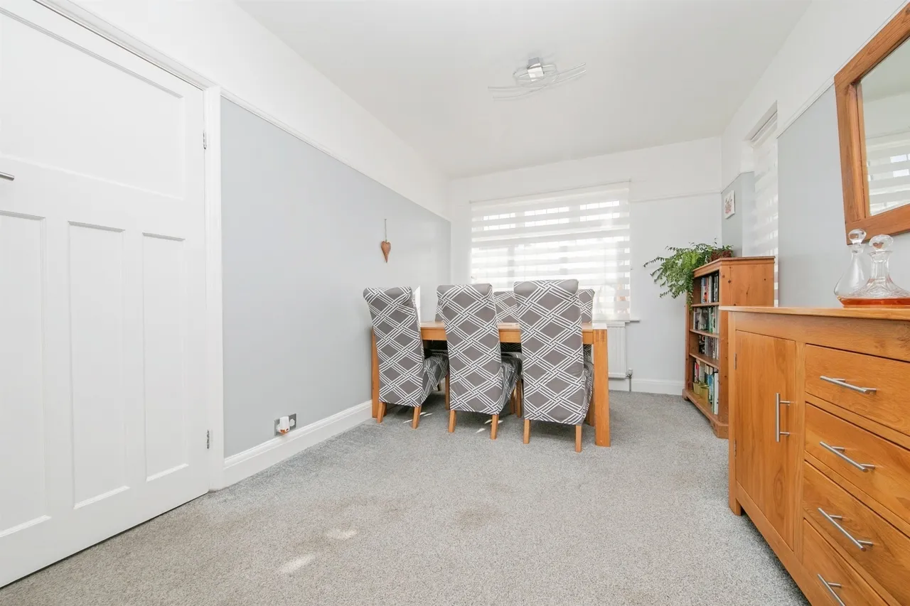 Boley Drive, Clacton-On-Sea, photo 5