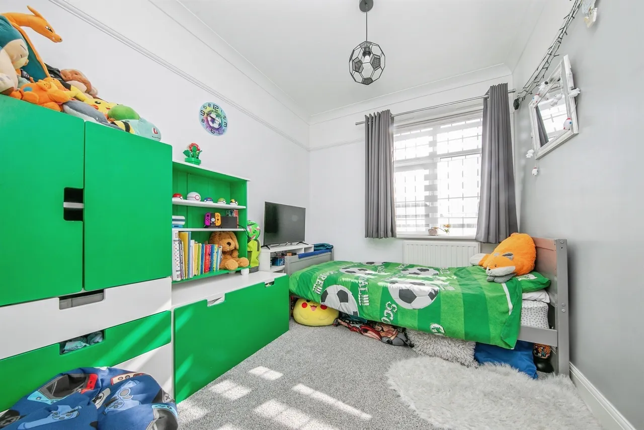 Boley Drive, Clacton-On-Sea, photo 11