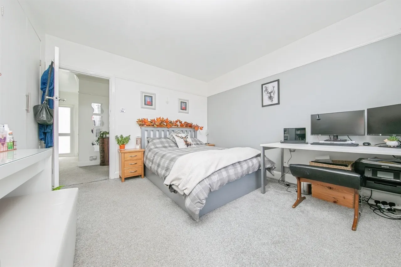 Boley Drive, Clacton-On-Sea, photo 10