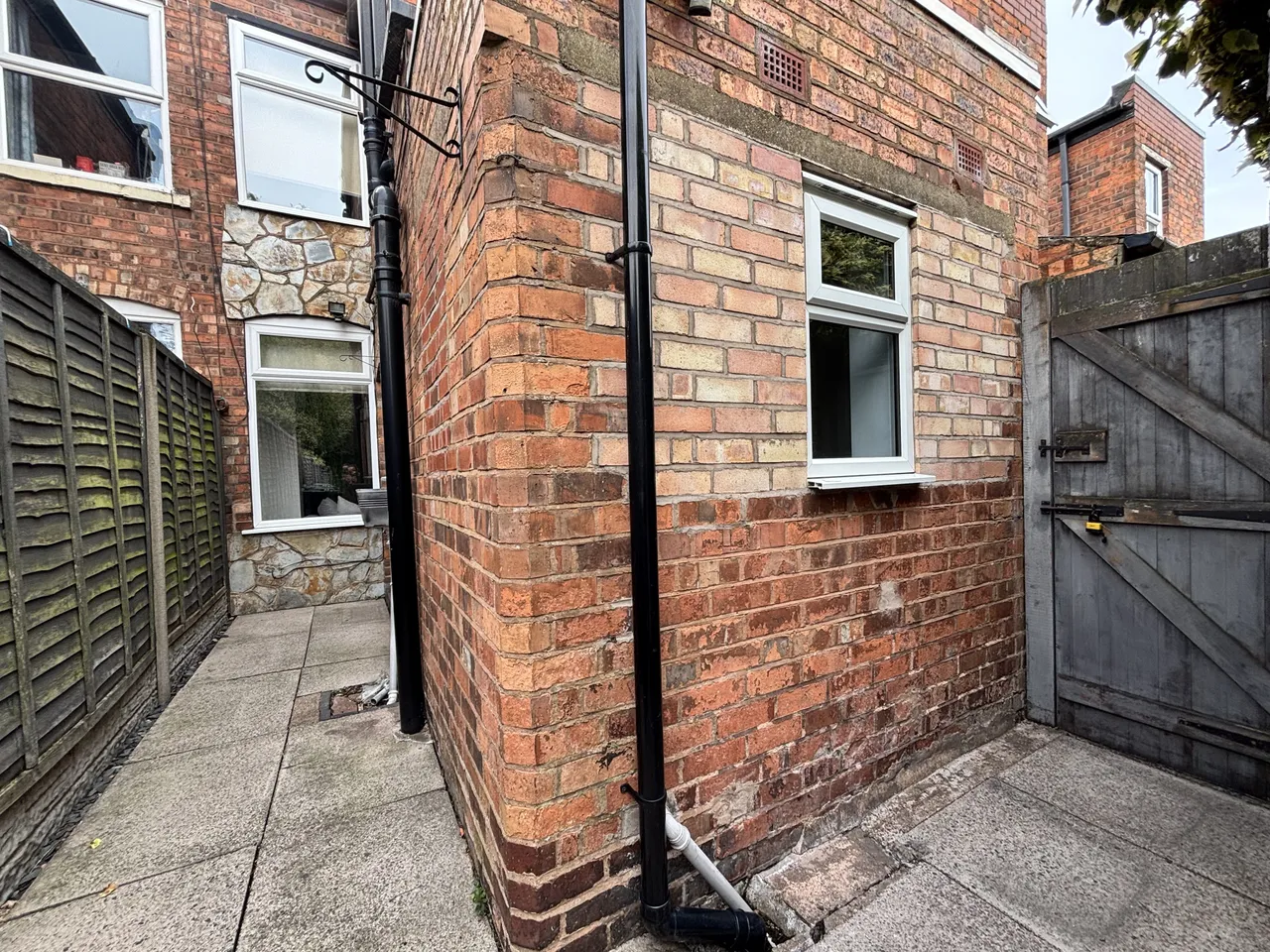 Dorsett Road, Wednesbury, WS10, photo 9
