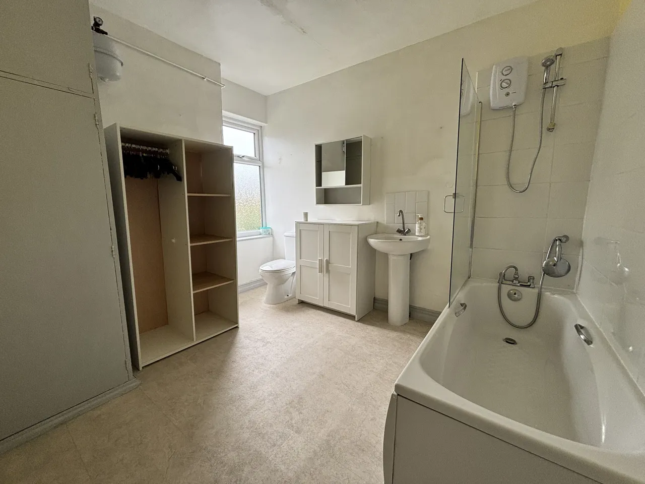 Dorsett Road, Wednesbury, WS10, photo 11