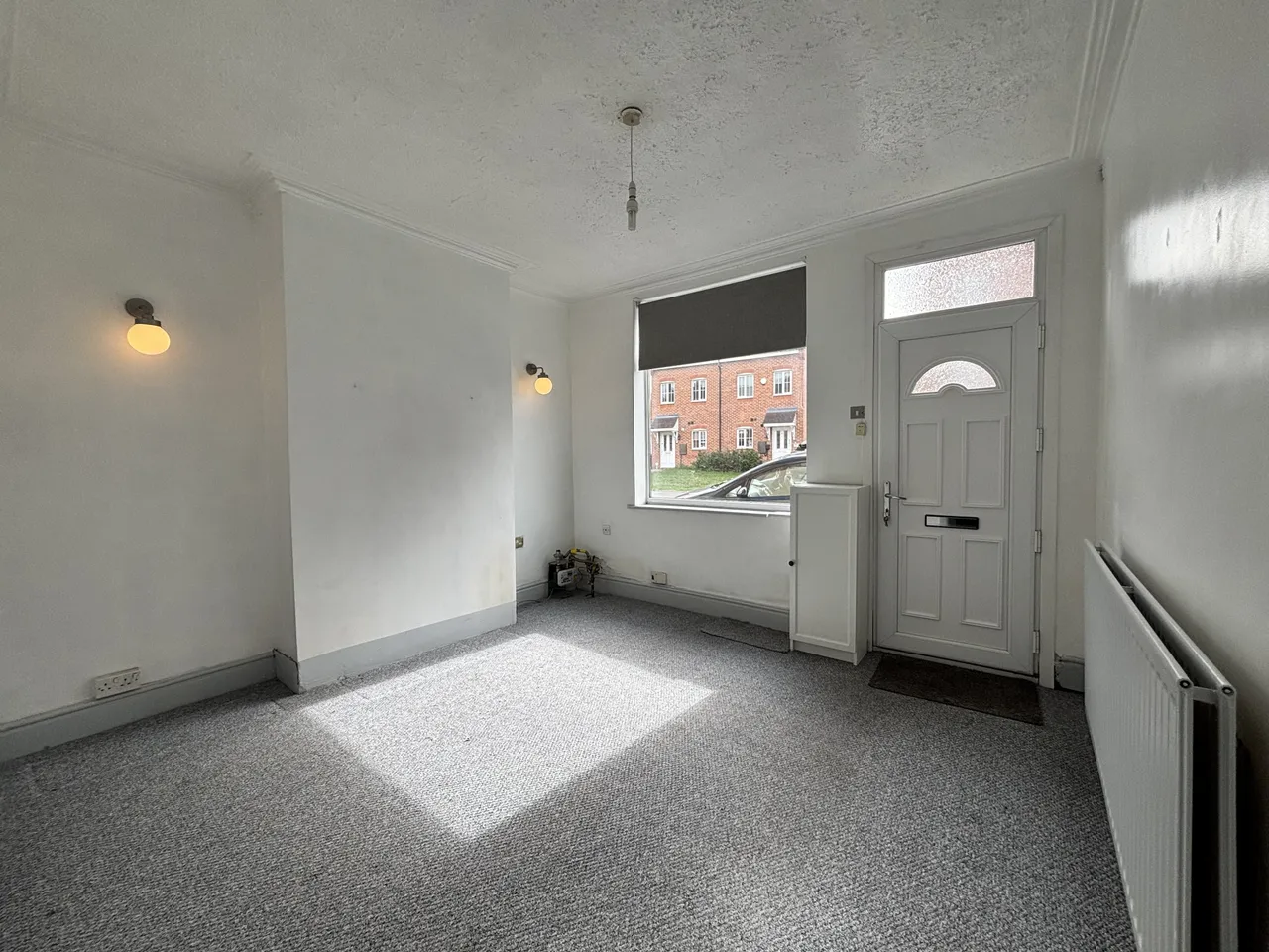 Dorsett Road, Wednesbury, WS10, photo 6