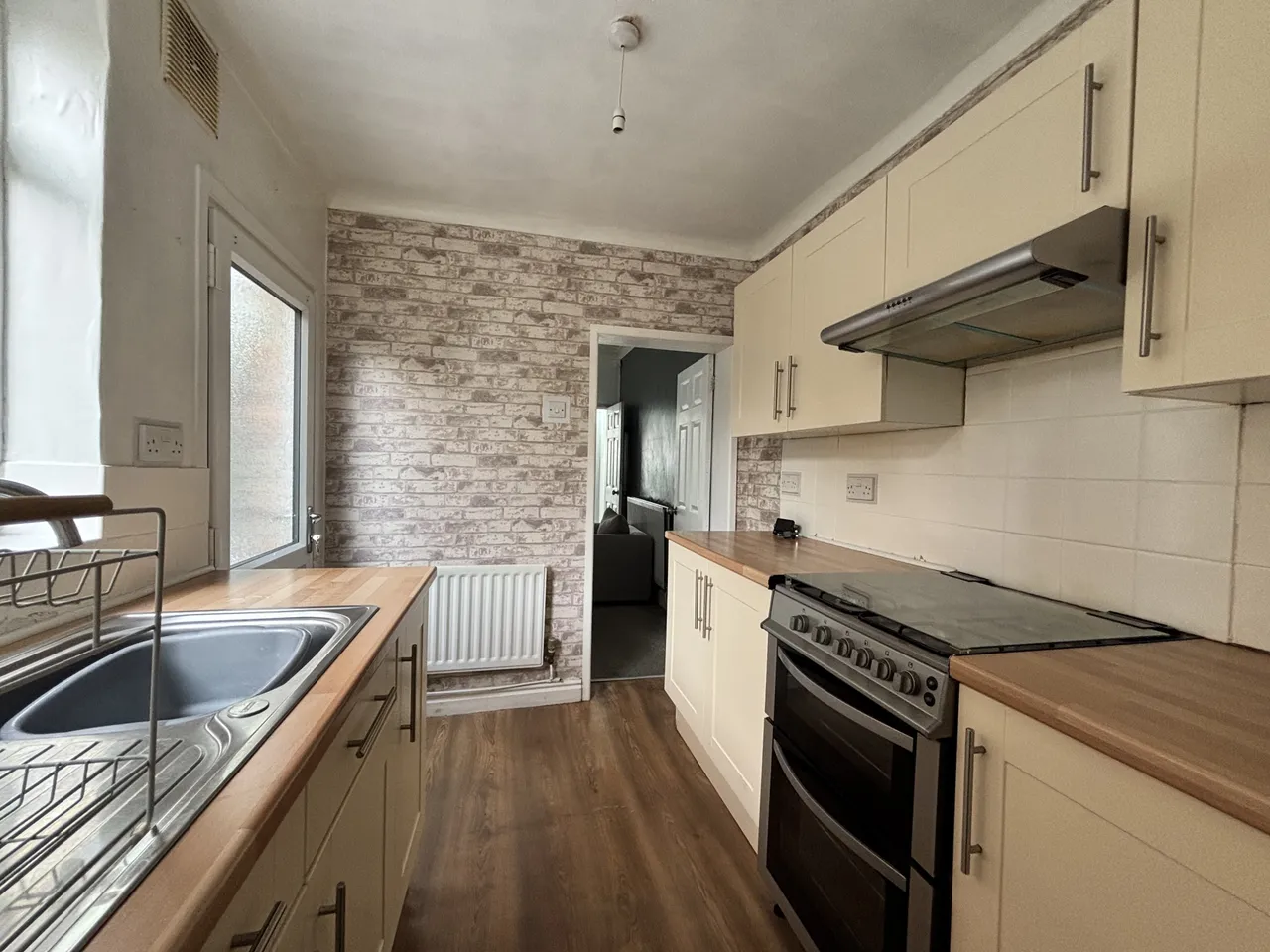 Dorsett Road, Wednesbury, WS10, photo 8