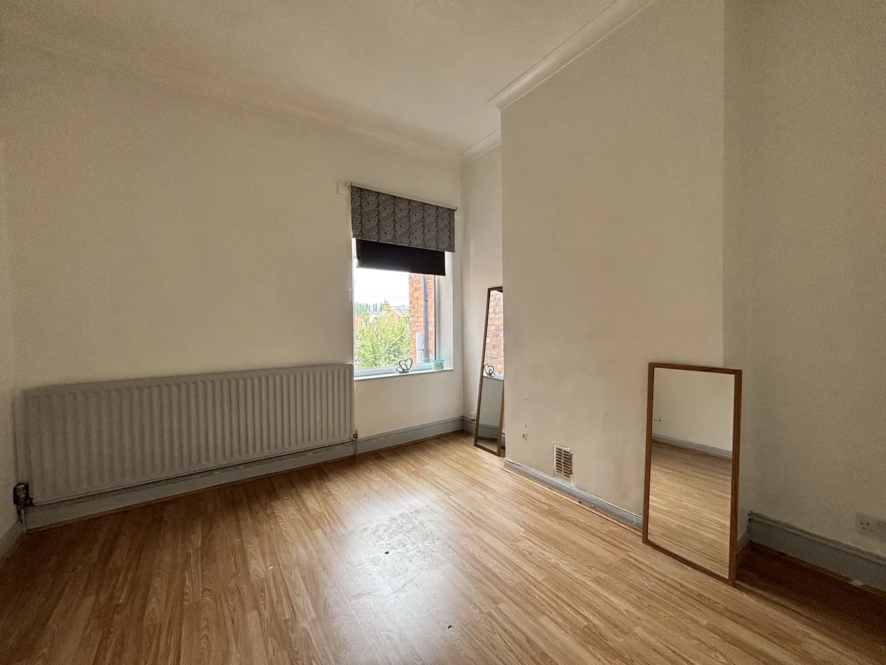 Dorsett Road, Wednesbury, WS10, photo 10
