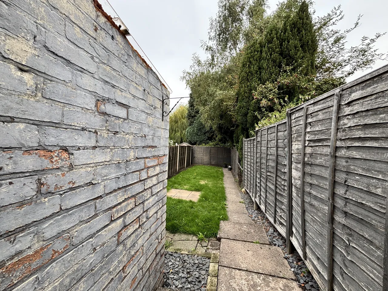 Dorsett Road, Wednesbury, WS10, photo 2