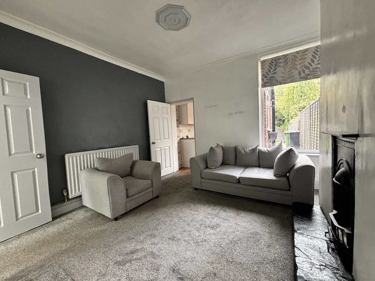 Dorsett Road, Wednesbury, WS10, photo 3