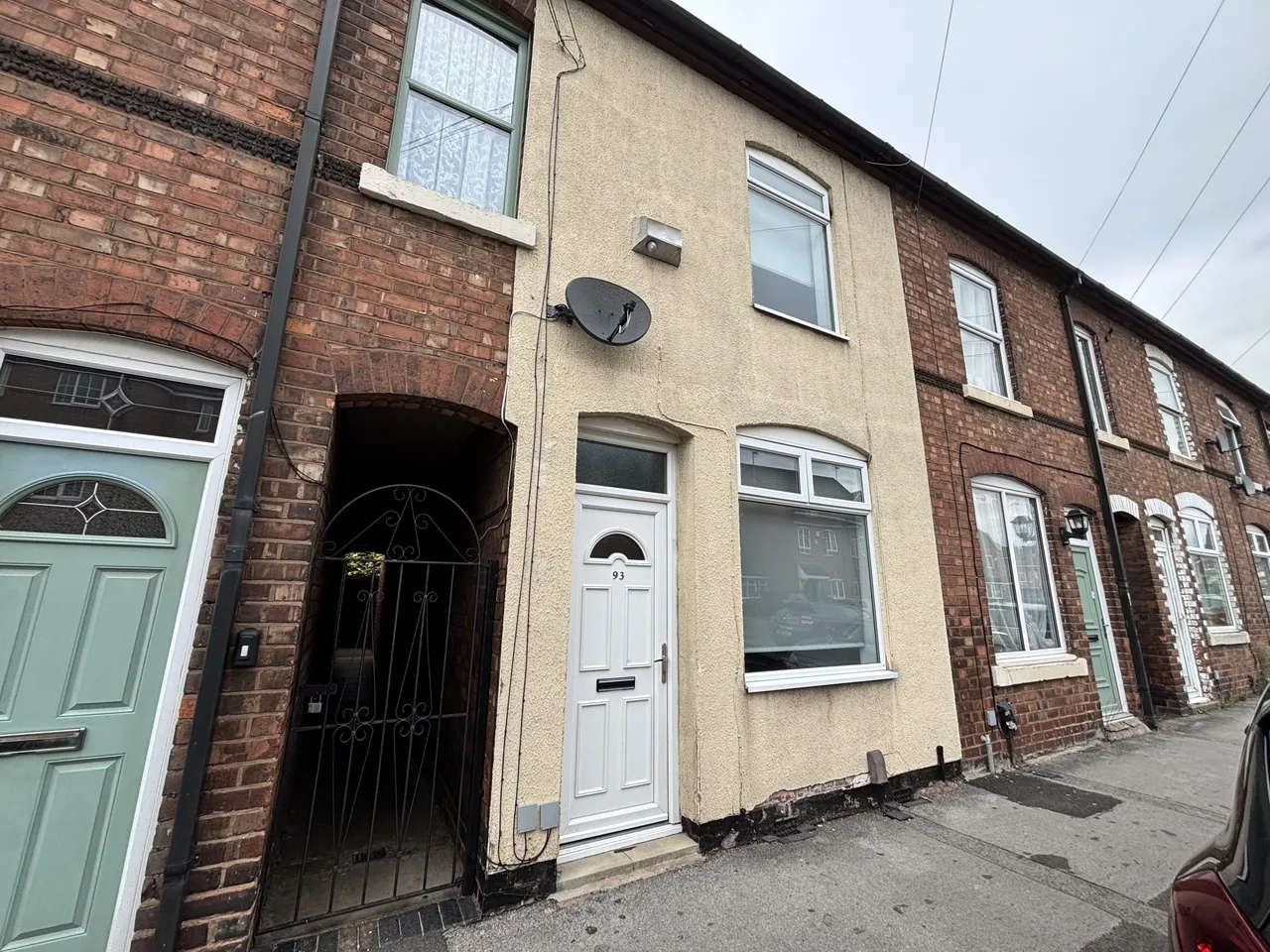 Dorsett Road, Wednesbury, WS10, photo 7