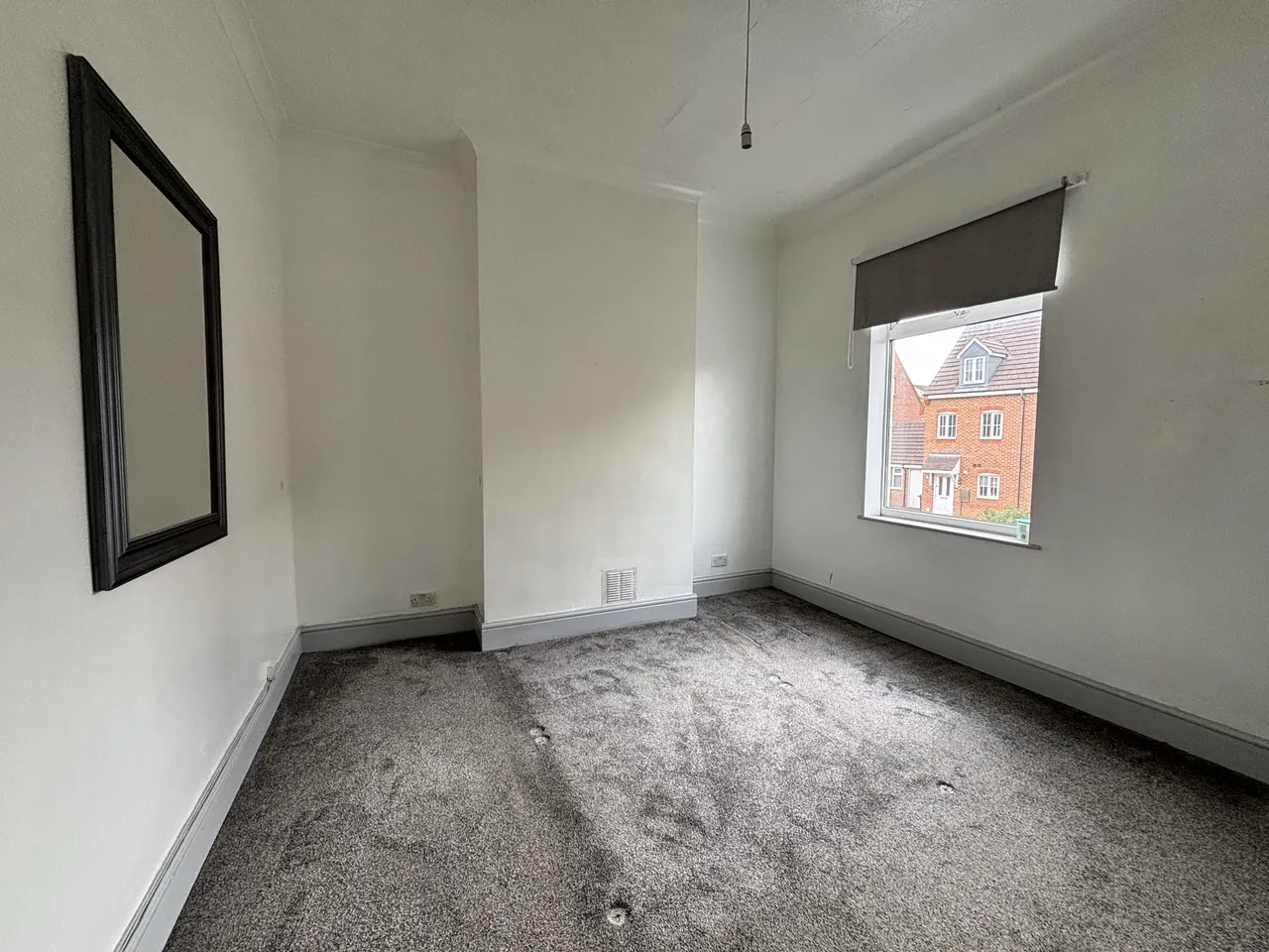 Dorsett Road, Wednesbury, WS10, photo 5
