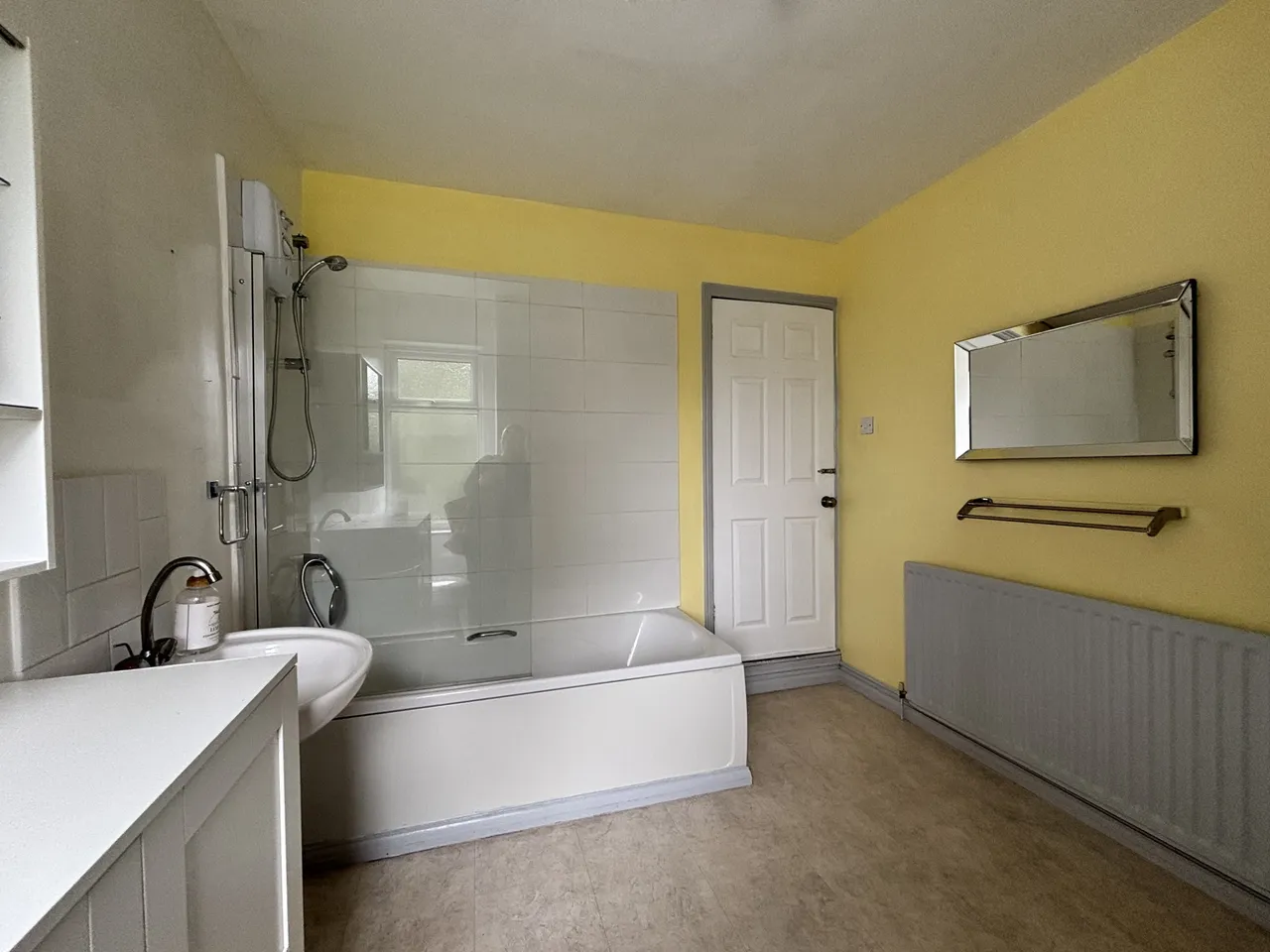 Dorsett Road, Wednesbury, WS10, photo 4