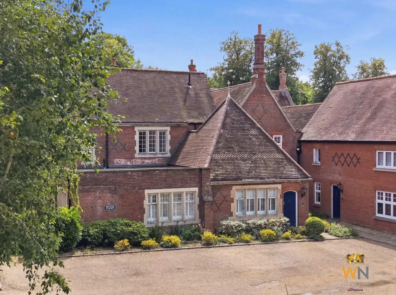 The Galleries, Warley, CM14, photo 19