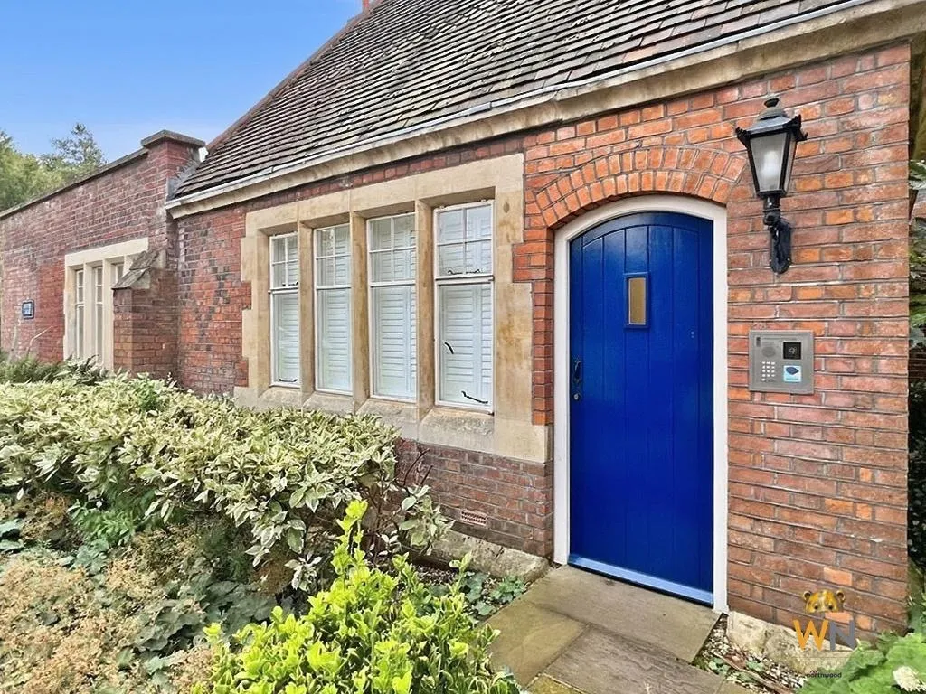 The Galleries, Warley, CM14, photo 20