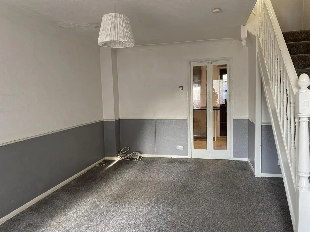 Merleburgh Drive Kemsley, Sittingbourne, Kent ME10 2RW, photo 3