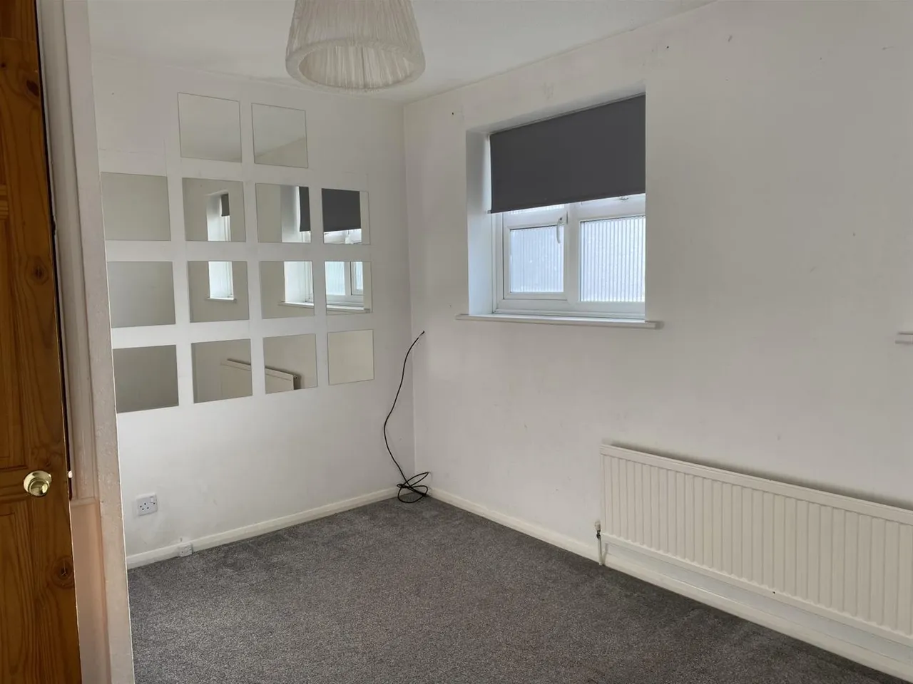 Merleburgh Drive Kemsley, Sittingbourne, Kent ME10 2RW, photo 7