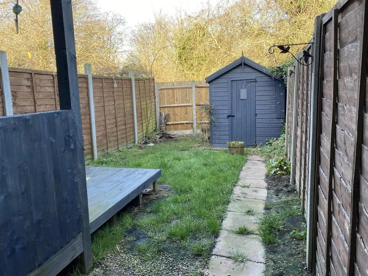 Merleburgh Drive Kemsley, Sittingbourne, Kent ME10 2RW, photo 9