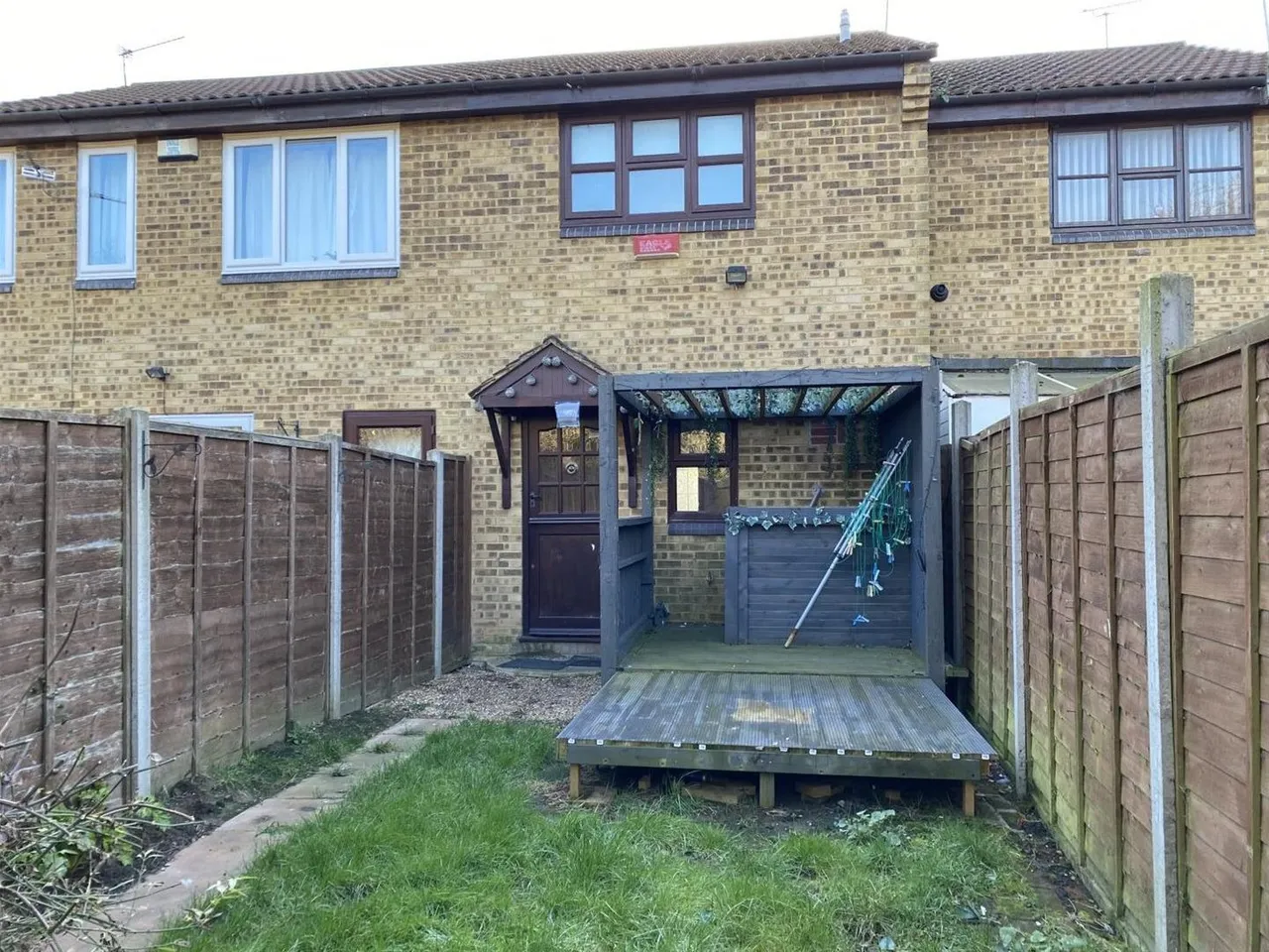 Merleburgh Drive Kemsley, Sittingbourne, Kent ME10 2RW, photo 8