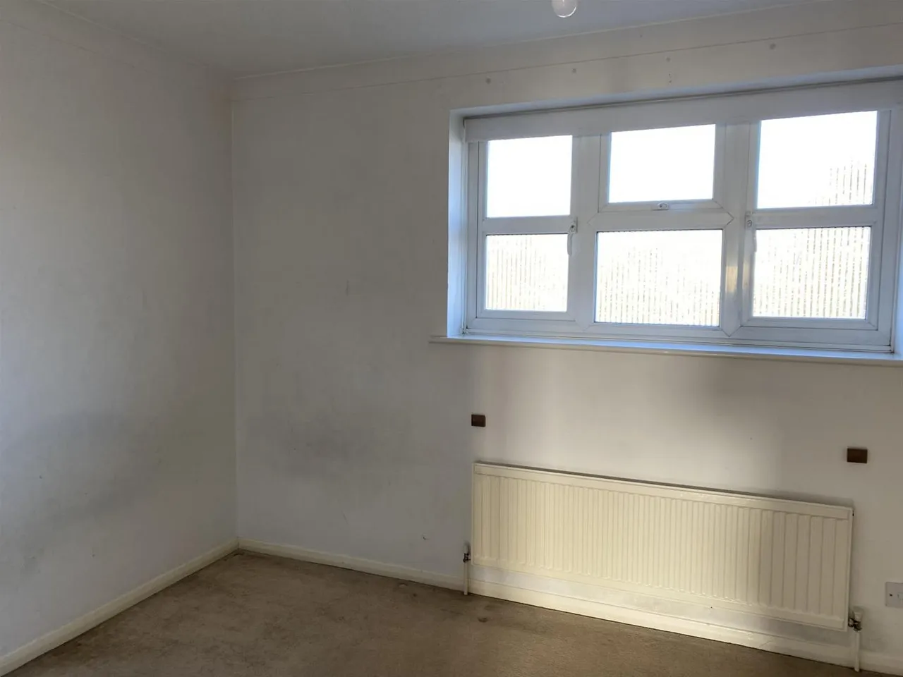 Merleburgh Drive Kemsley, Sittingbourne, Kent ME10 2RW, photo 6