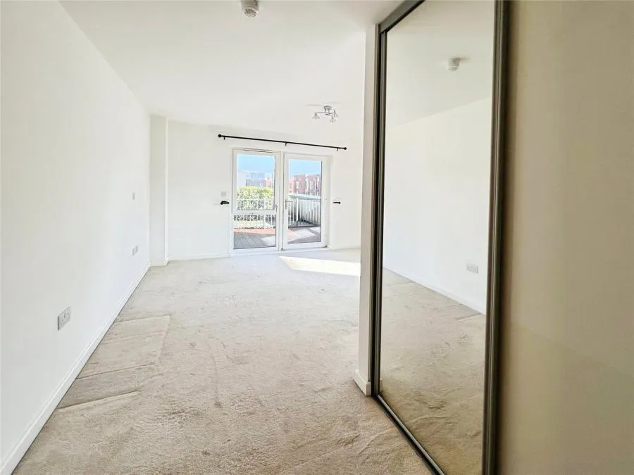 Thornycroft Road, Southampton, SO19, photo 9