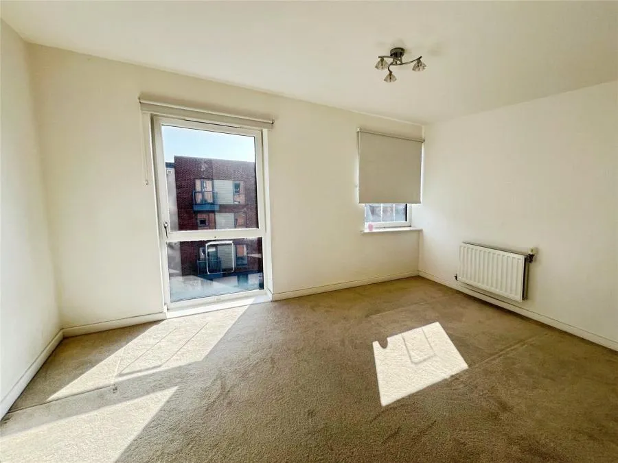 Thornycroft Road, Southampton, SO19, photo 6