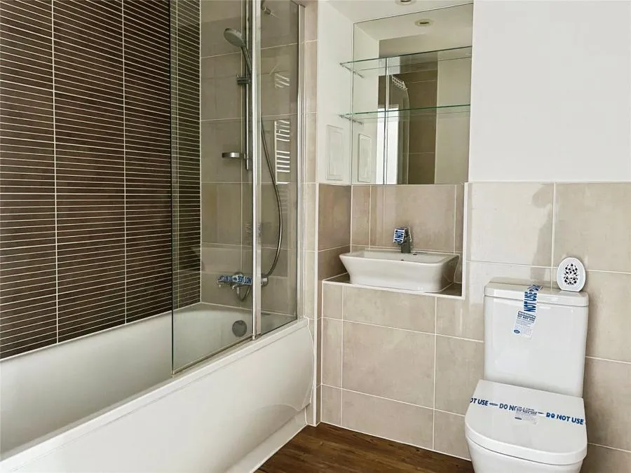 Thornycroft Road, Southampton, SO19, photo 7