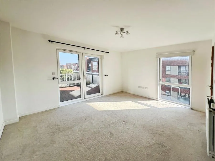 Thornycroft Road, Southampton, SO19, photo 11