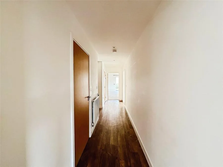 Thornycroft Road, Southampton, SO19, photo 13