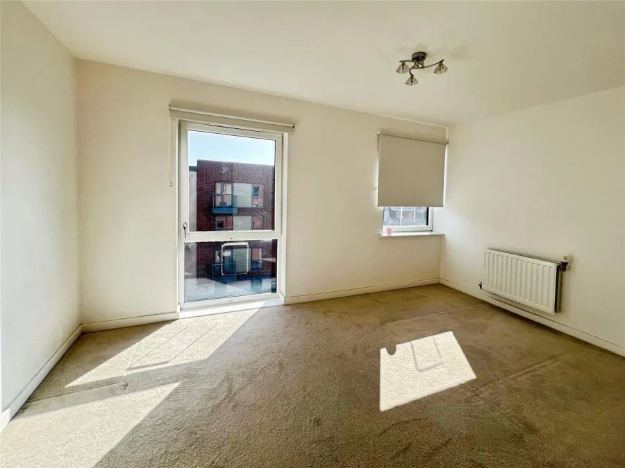 Thornycroft Road, Southampton, SO19, photo 12