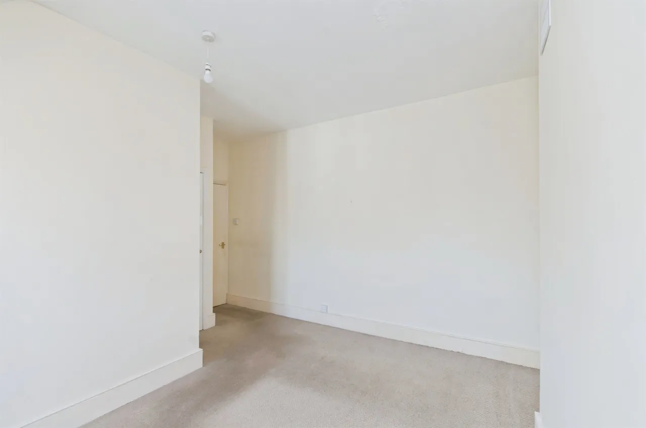 Cantelupe Road, Bexhill-On-Sea, TN40, photo 8