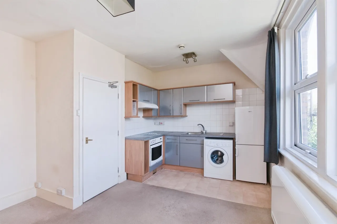 Cantelupe Road, Bexhill-On-Sea, TN40, photo 2