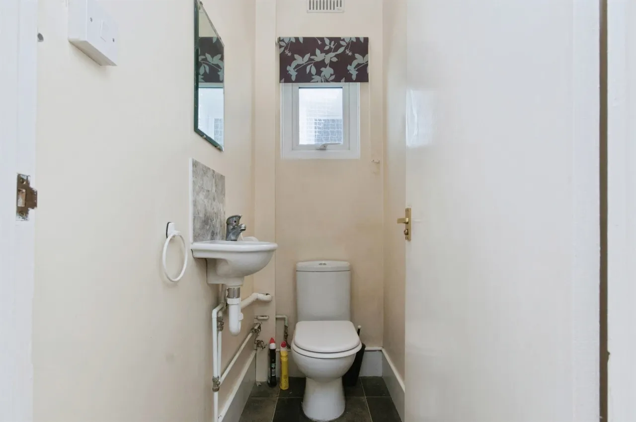 Cantelupe Road, Bexhill-On-Sea, TN40, photo 10