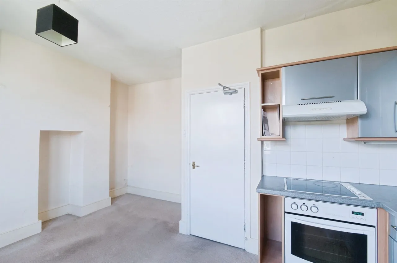 Cantelupe Road, Bexhill-On-Sea, TN40, photo 4
