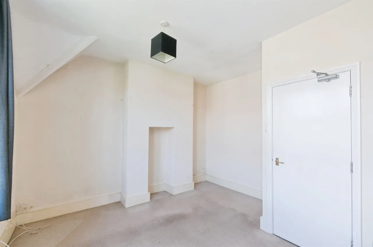 Cantelupe Road, Bexhill-On-Sea, TN40, photo 5
