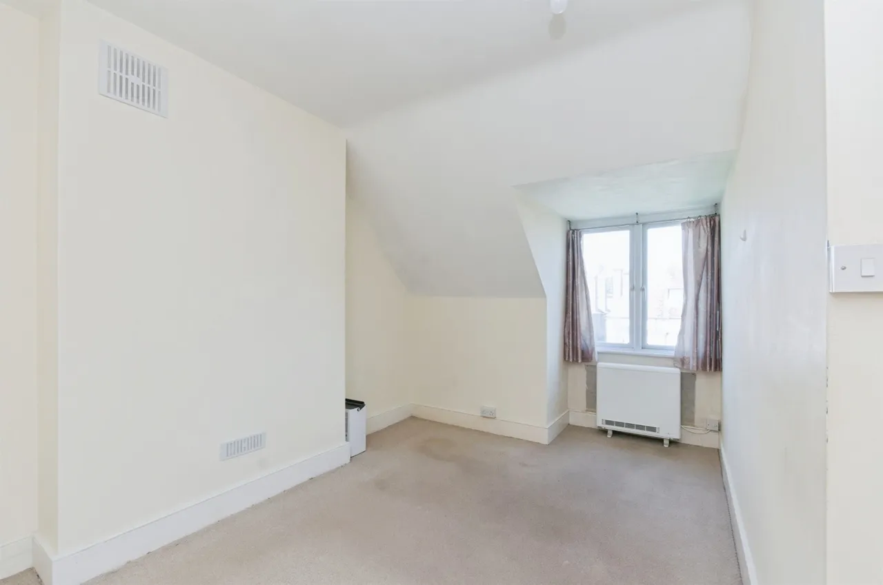 Cantelupe Road, Bexhill-On-Sea, TN40, photo 7