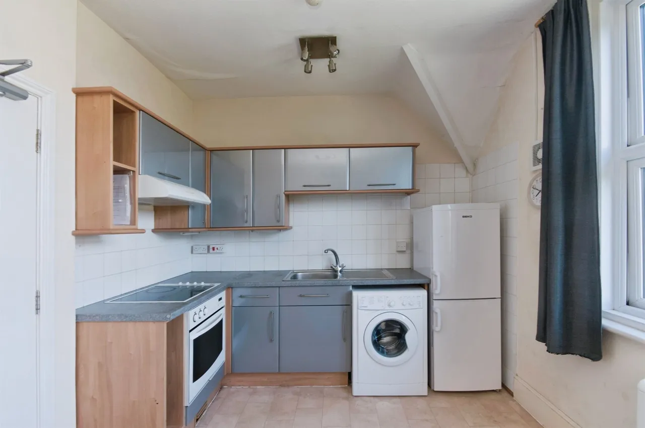 Cantelupe Road, Bexhill-On-Sea, TN40, photo 6