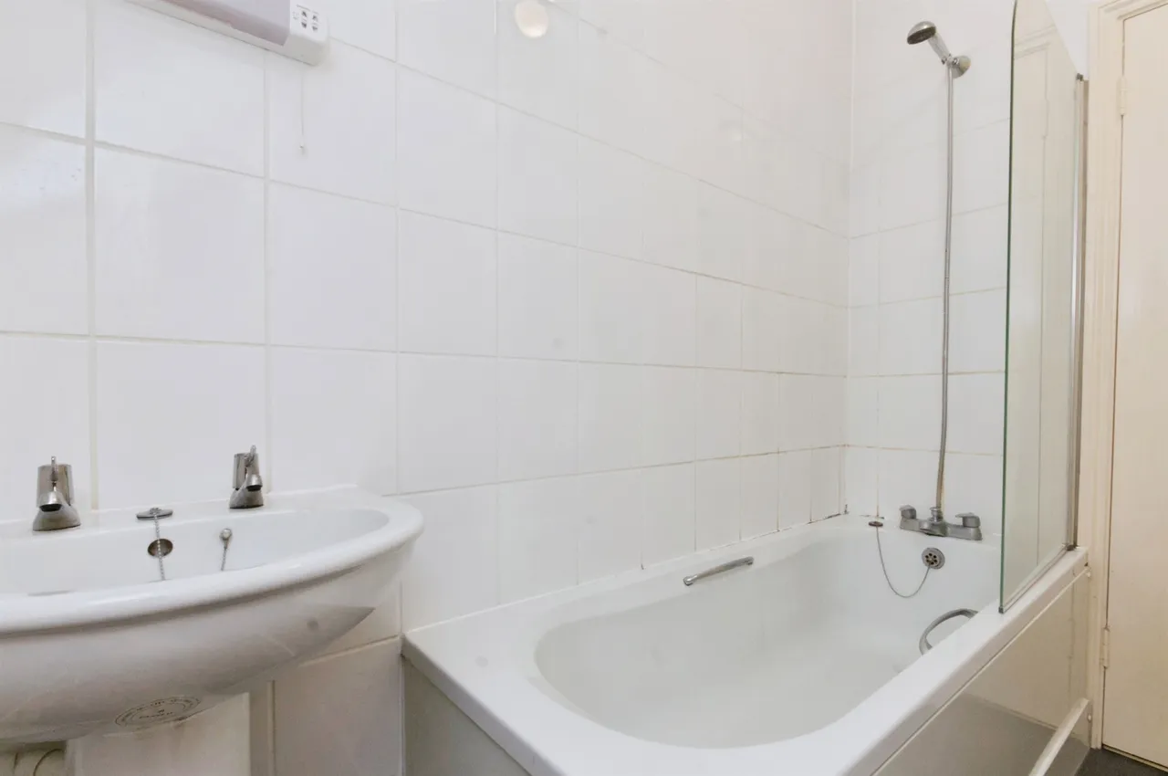 Cantelupe Road, Bexhill-On-Sea, TN40, photo 9