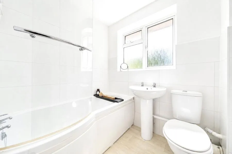 Ferguson Place, Abingdon, OX14, photo 8