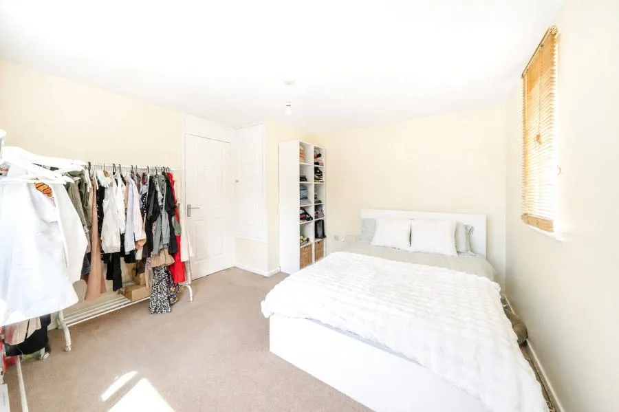 Ferguson Place, Abingdon, OX14, photo 7