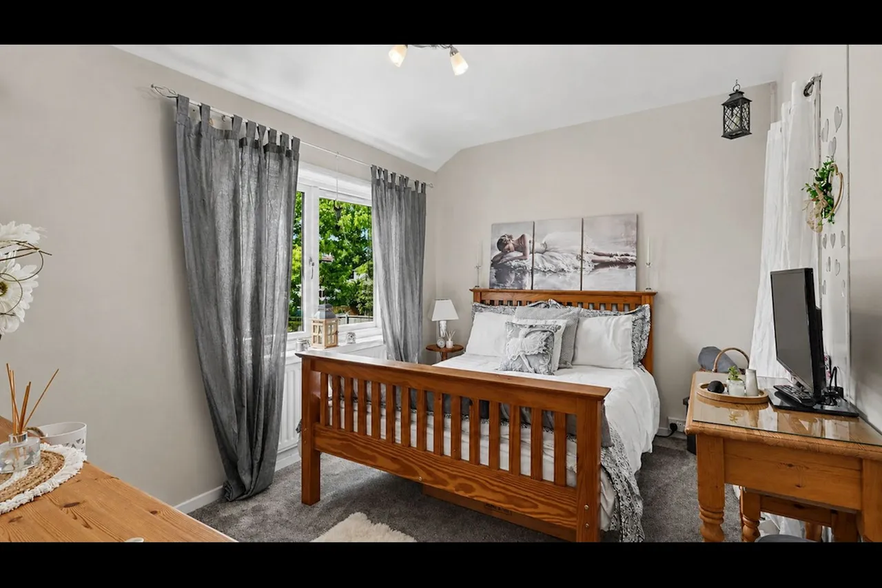 Repton Manor Road, Ashford, TN23, photo 9