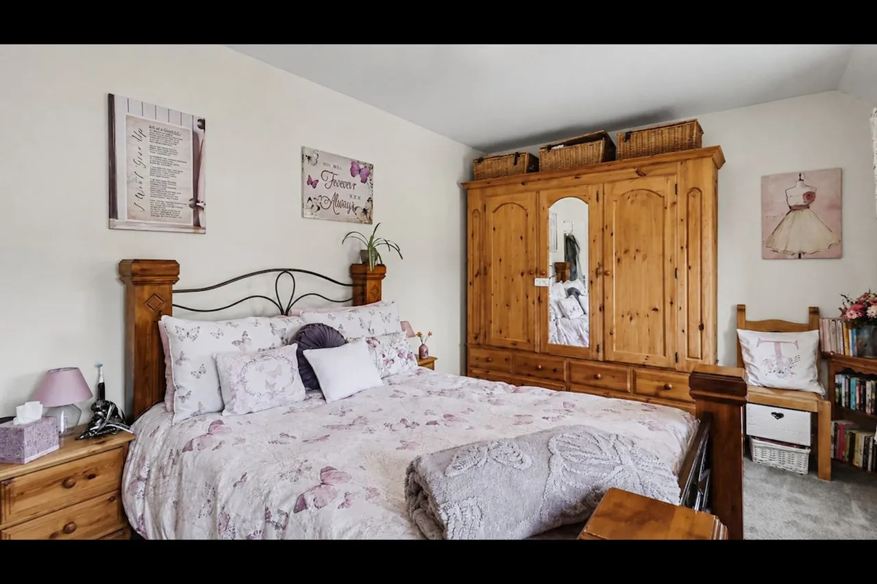 Repton Manor Road, Ashford, TN23, photo 8