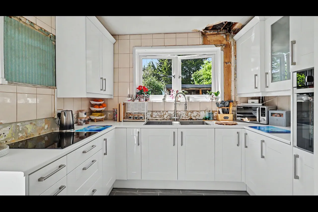 Repton Manor Road, Ashford, TN23, photo 5