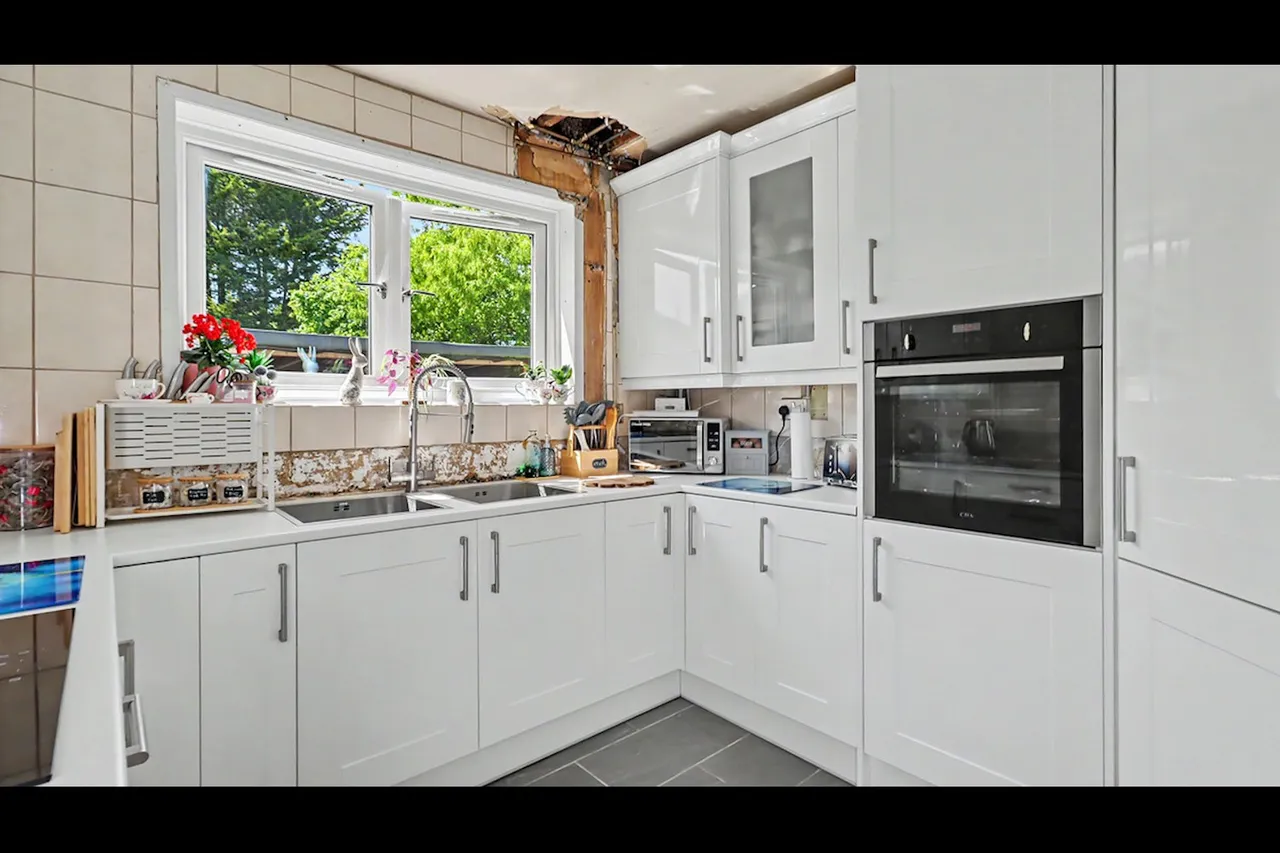 Repton Manor Road, Ashford, TN23, photo 6
