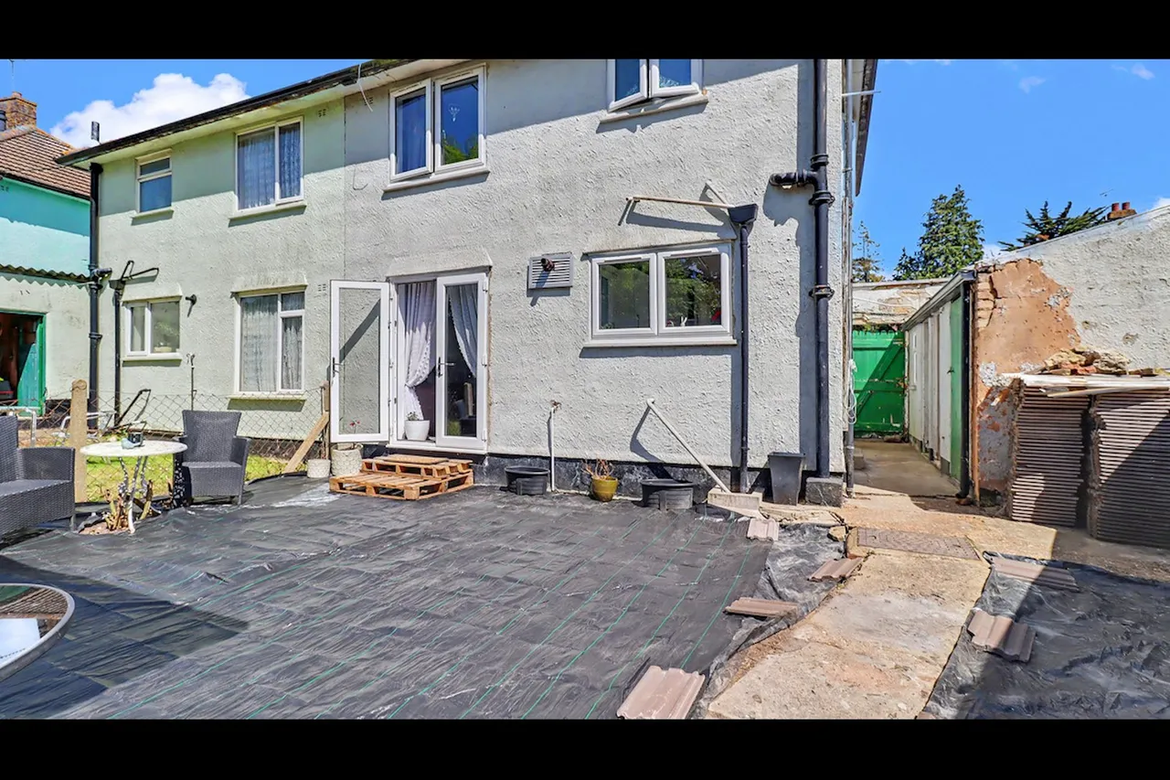 Repton Manor Road, Ashford, TN23, photo 11