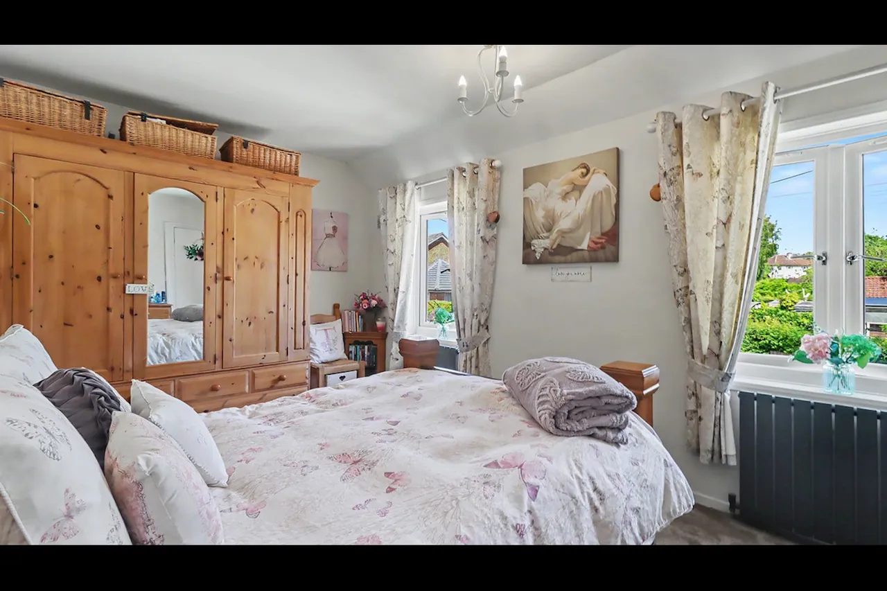 Repton Manor Road, Ashford, TN23, photo 7
