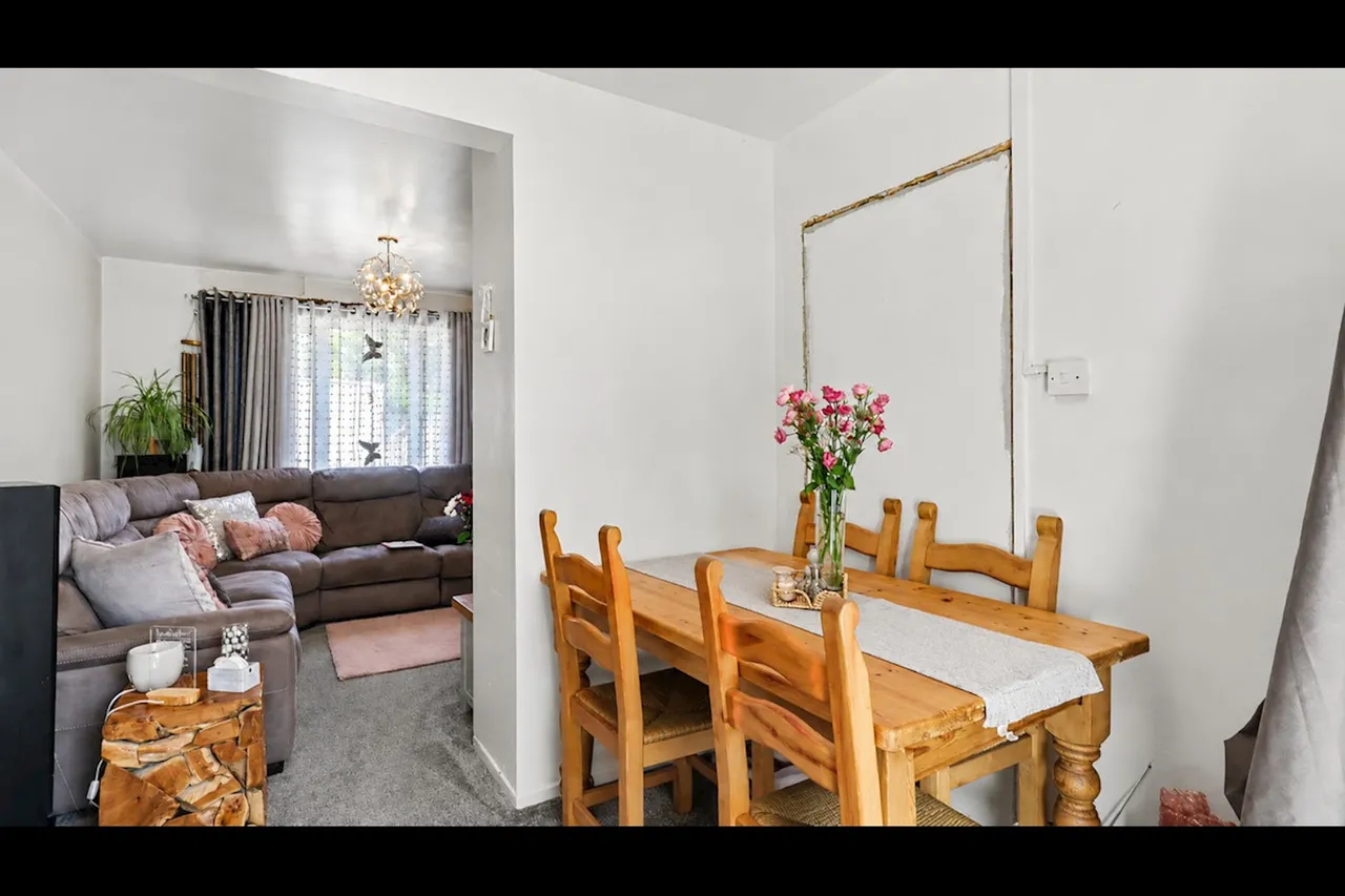 Repton Manor Road, Ashford, TN23, photo 4
