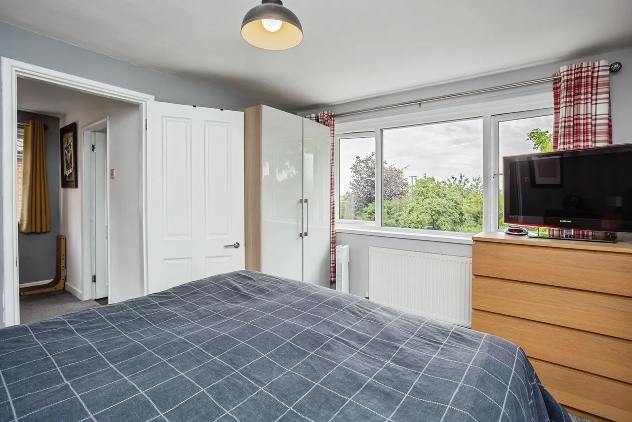 St. Marys Road, Bingham, NG13, photo 15
