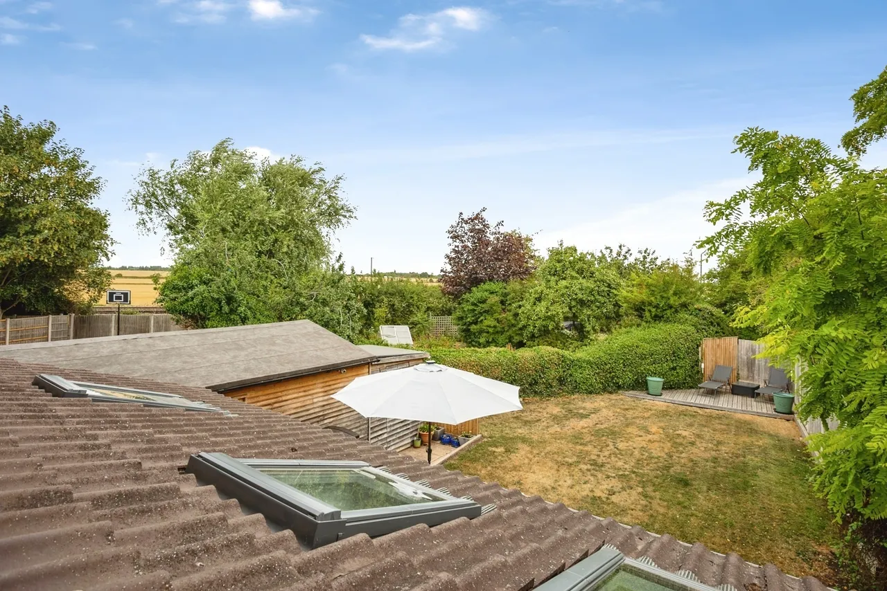 St. Marys Road, Bingham, NG13, photo 17