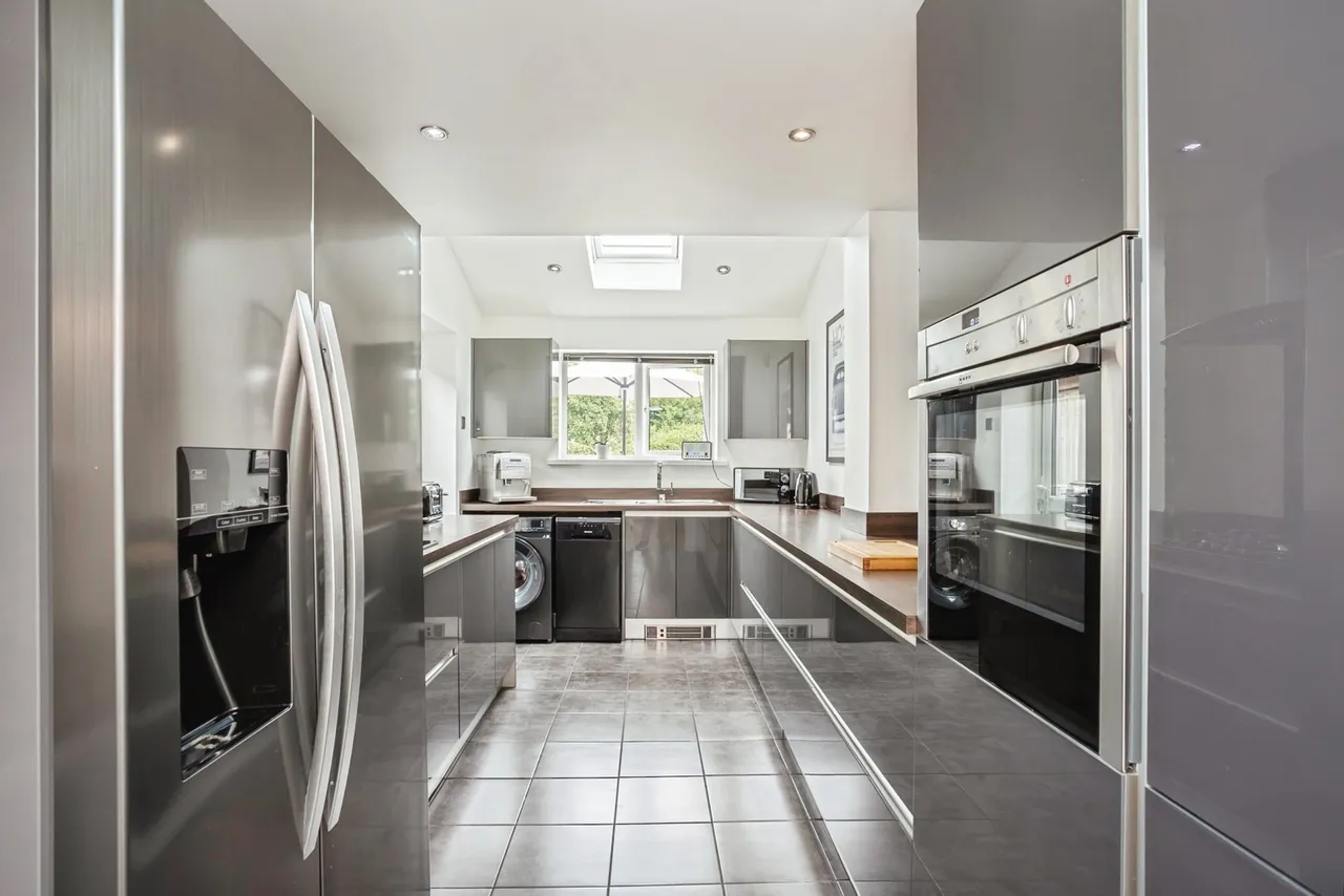 St. Marys Road, Bingham, NG13, photo 2