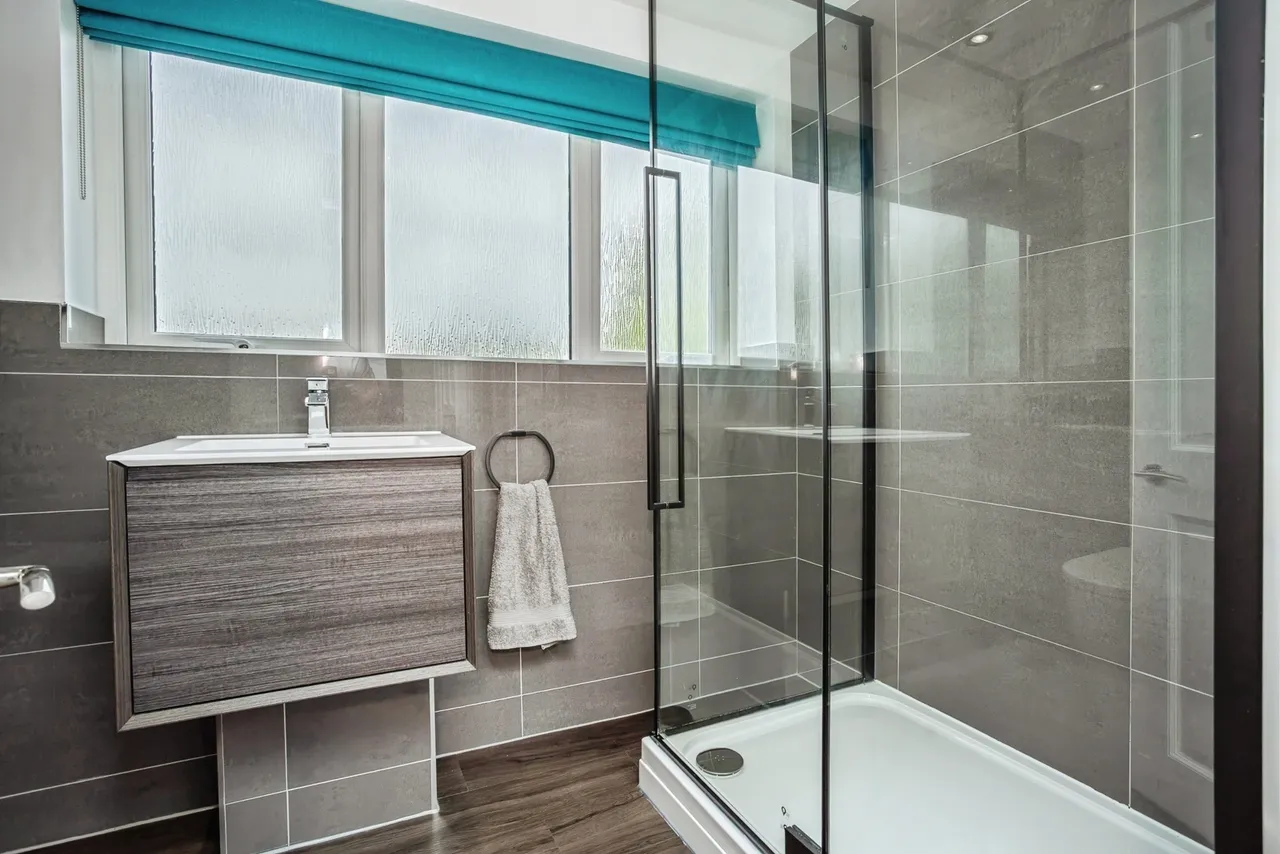 St. Marys Road, Bingham, NG13, photo 4